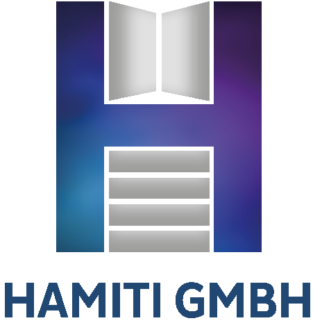 Hamiti GmbH